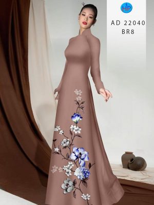 1649400815 vai ao dai dep (12)